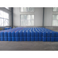Benzalkonium Chloride 80% Cooling Tower Water System Biocide